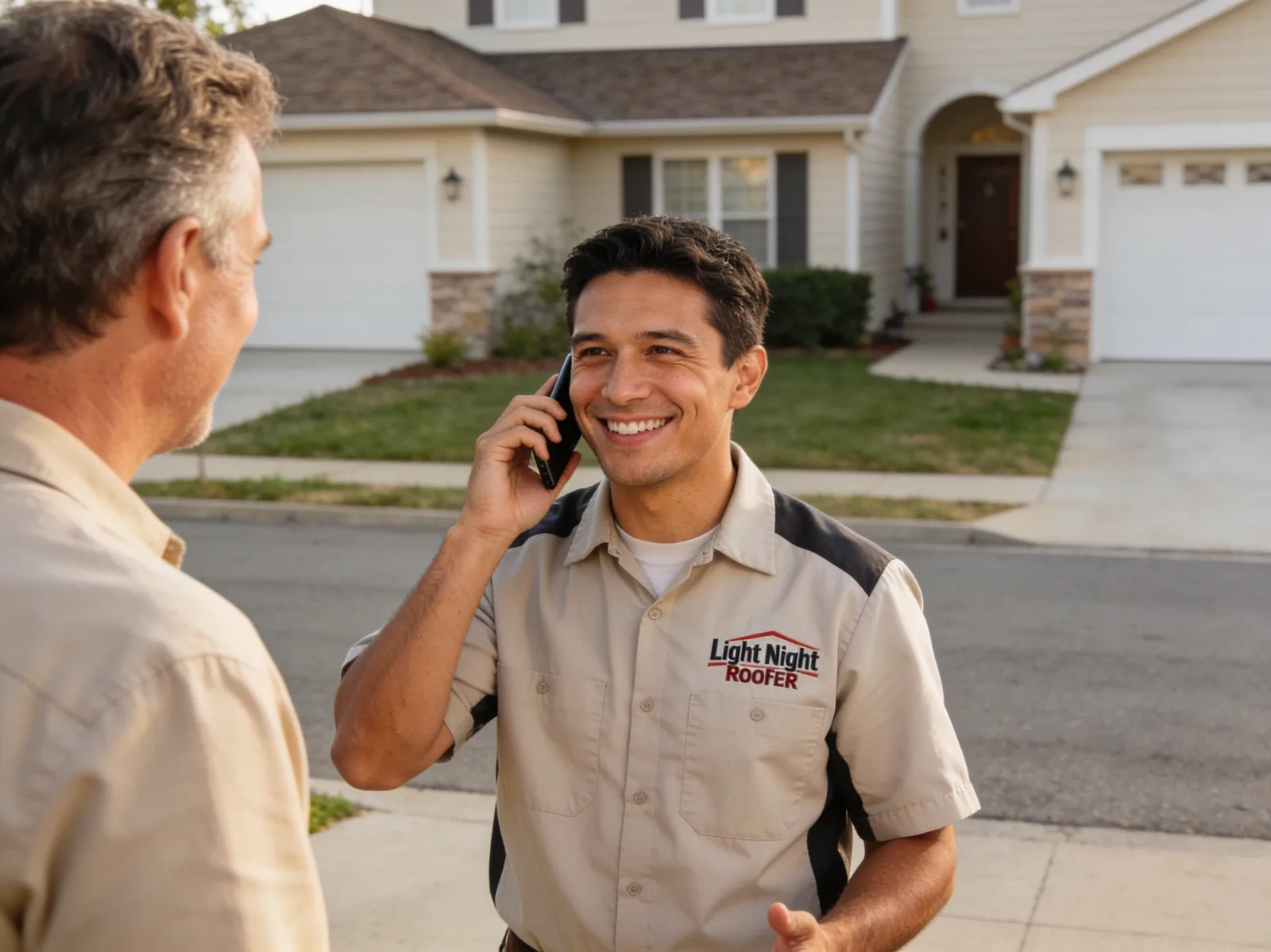 Emergency Roof Repair Greenwood Springs, MS FAQs